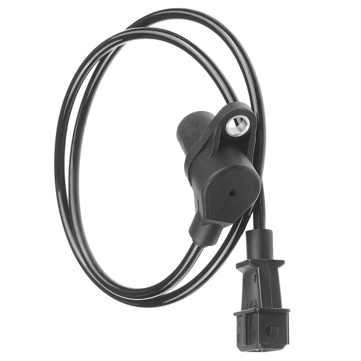 Тахометр для экскаватора VOE20450707 20450707 Volvo EC210 EC240 EC210B EC240B EC290B EC160B