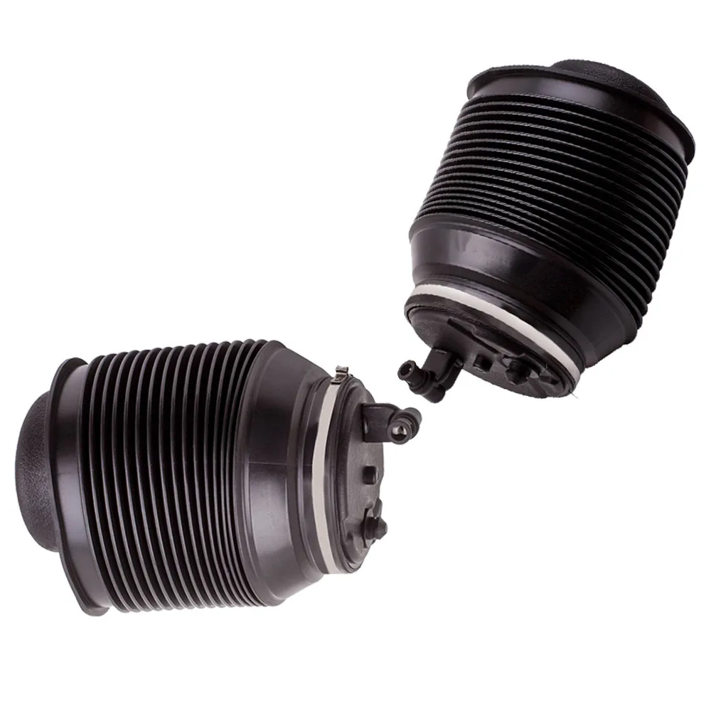 

Air Shock Absorber Air Bellows for Lexus GX470 4.7L 2006 Rear Driver Passenger 4809035011 4808035011 for Toyota 4Runner Bags