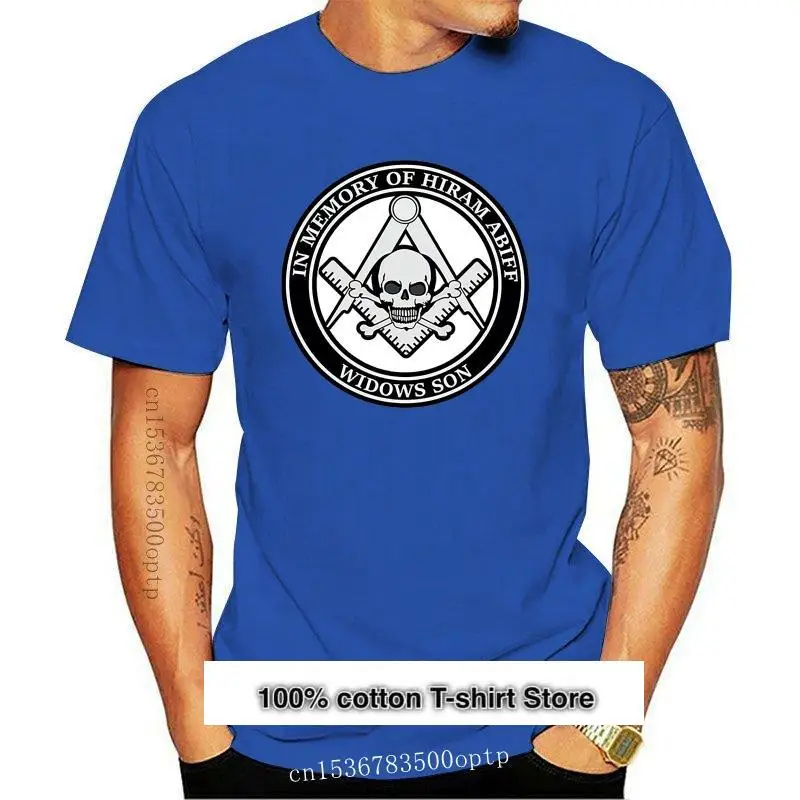 

Мужская рубашка с принтом манги, мужская рубашка с принтом «Воспоминание Hiram Abiff», для мужчин