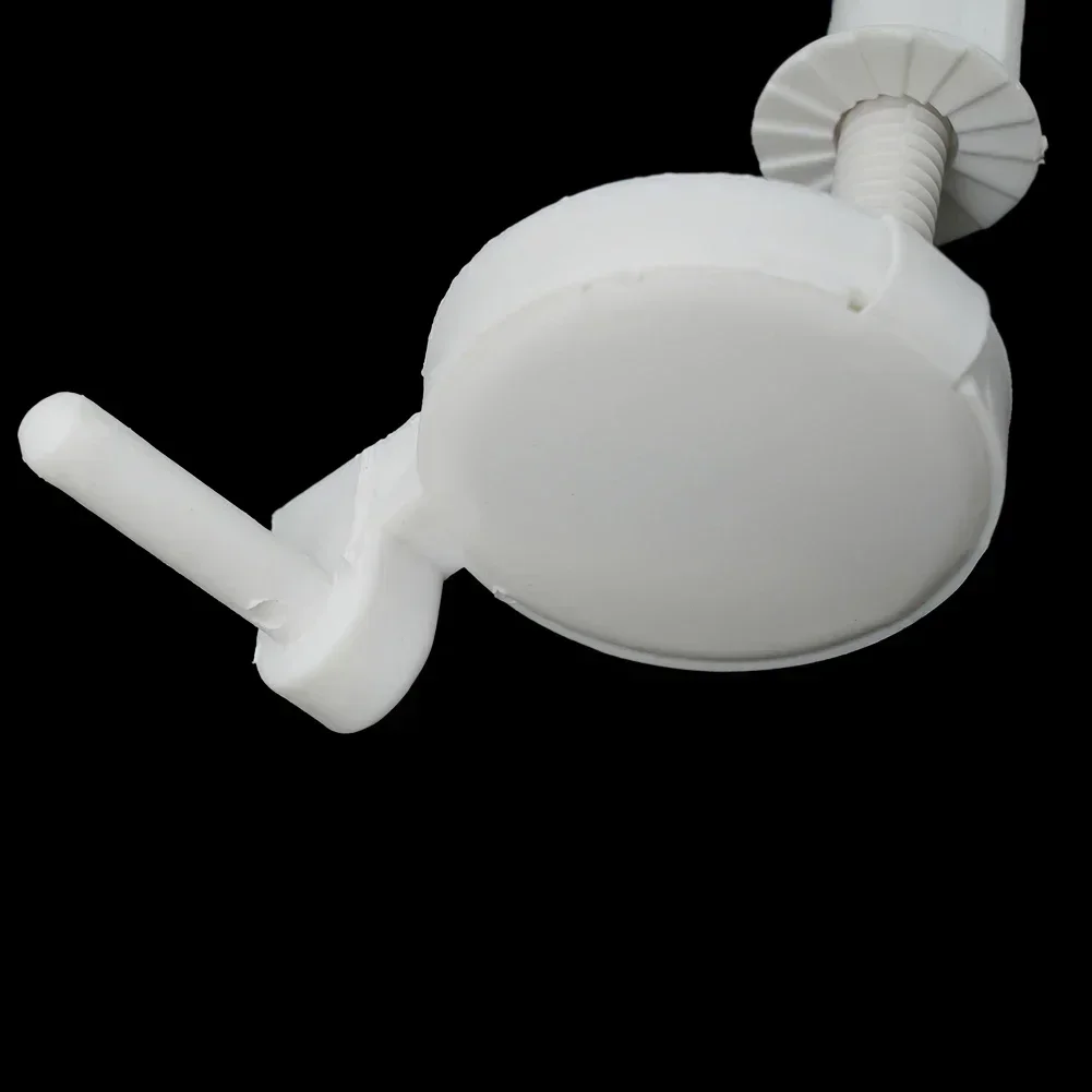 Винт для унитаза простая установка петли винтовые крепежные аксессуары с