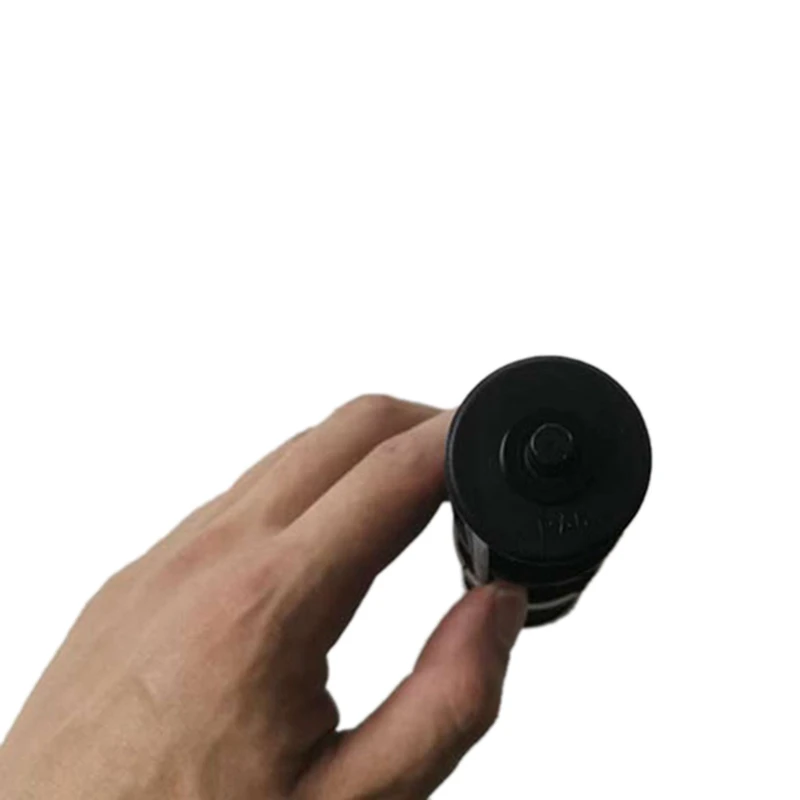 Поворотный шланговый клапан двигателя 1 8 л V4 058133613 Для - A4 1998 1999 A6 Quattro для Passat 1997