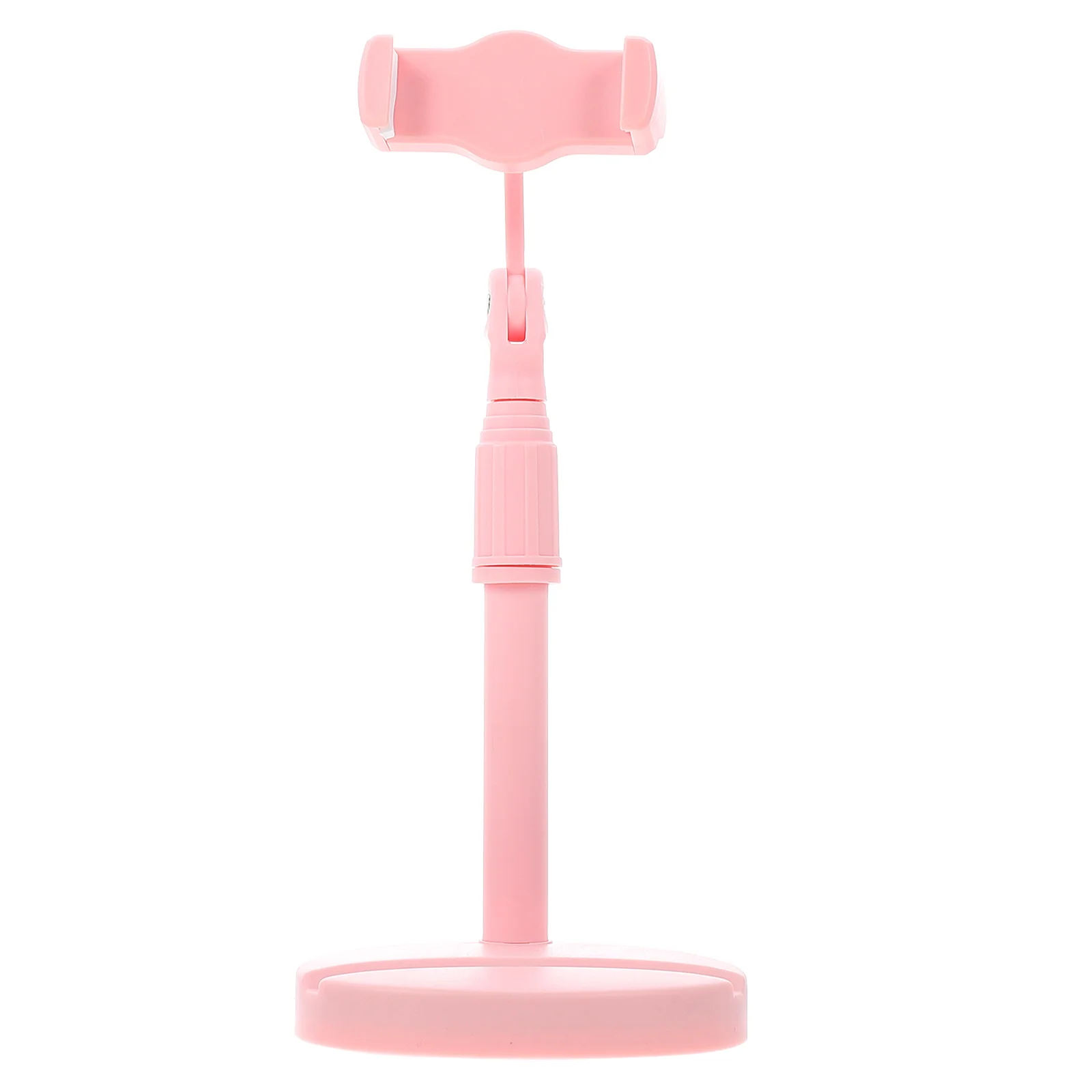 

Holder Stand Tablet Bracket Mobile Deskcell Table Desktop Live Adjustable Car Dock Rack Cradle Storage Mount Streaming Portable