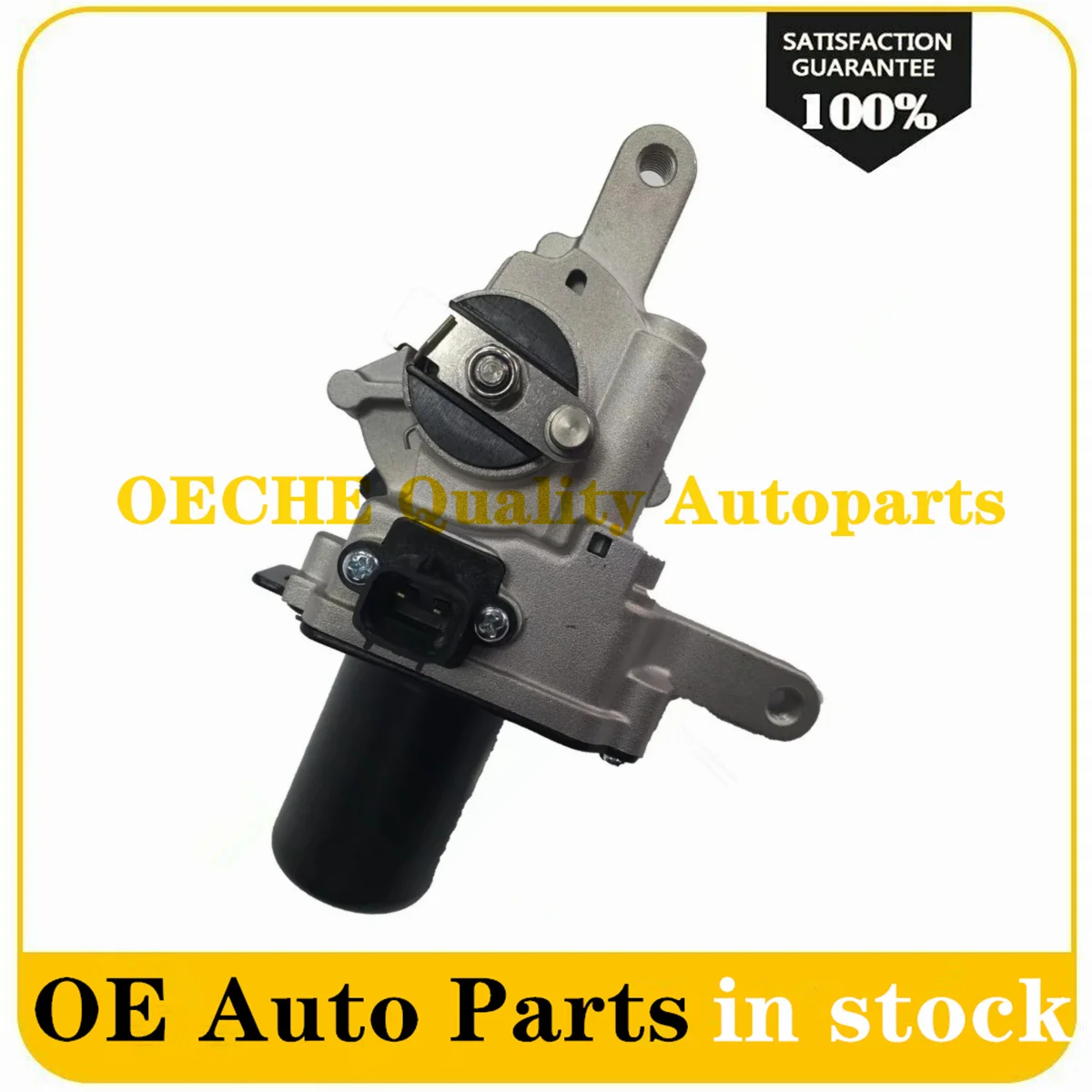 17201-0L040 17201-30100 17201-30101 17201-30160 турбопривод CT16V для Toyota Fortuner Hilux Land Cruiser 3.0D 1KD-FTV