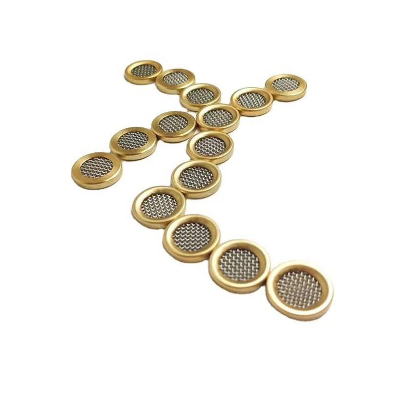 Высокое качество PC200-7 PC-7 PC-8 фильтр главного клапана экскаватора 702-21-53120