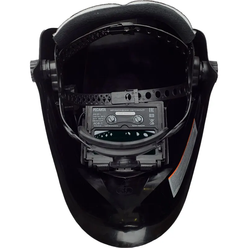 сварочная маска мс-1а optimal ресанта 65/99. маска ресанта мс-1. сварочная маска ресанта. маска мс-1. ресанта мс 1.