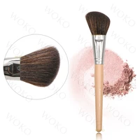 sep blush brush angled blush brush face powder contour blush makeup brushes synthetic hair pro face powder blush makeup tool