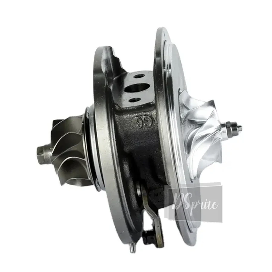 GTD1449VZ Турбожид FD30-6K682-AB 831157 -0002 -5002С -0003 -5003С для Ford Ranger Everest 2.2 TDCi