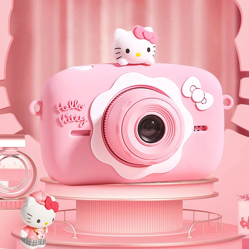 детские фотоаппараты для девочек. Hello камера. видеокамера hello kitty hev002n. фотоаппарат hello kitty. Hello камера.