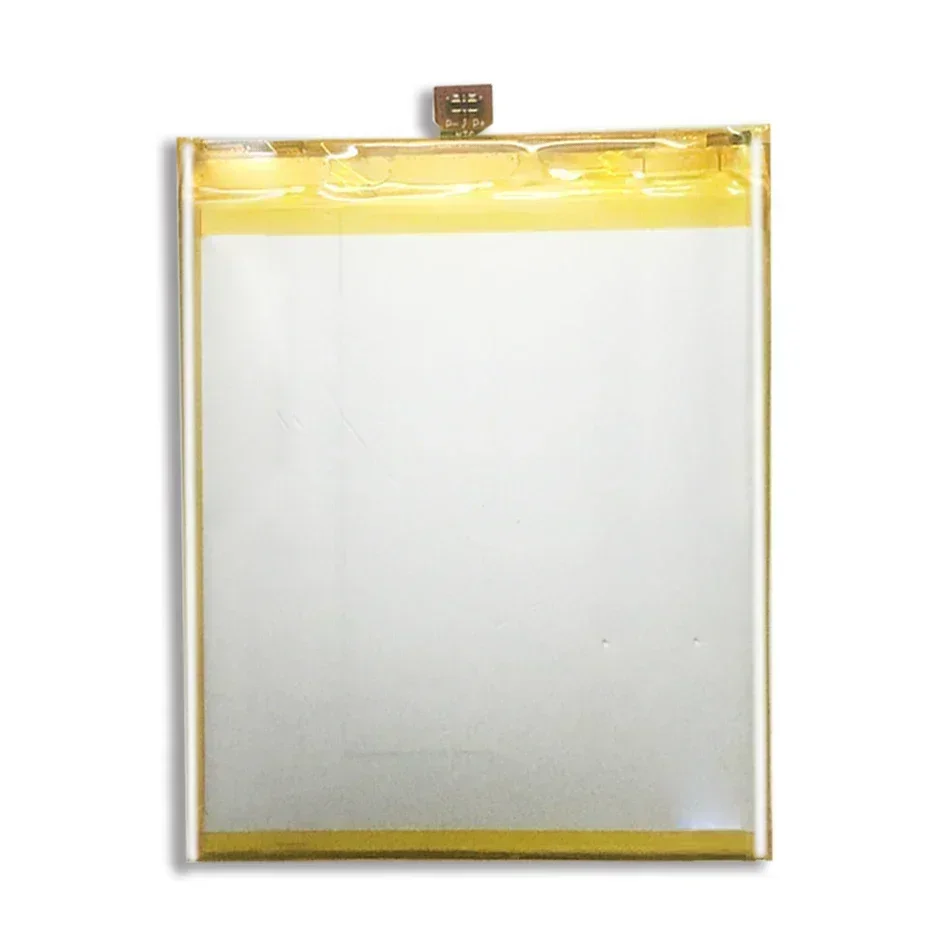 Аккумулятор для Vernee Apollo Lite