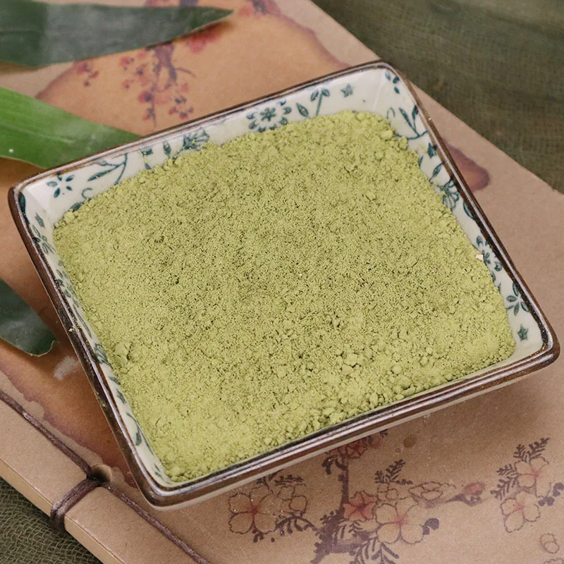 

Peppermint Powder,Peppermint Leaf Powder,Mentha Haplocalyx Briq,Bo He Ye Fen