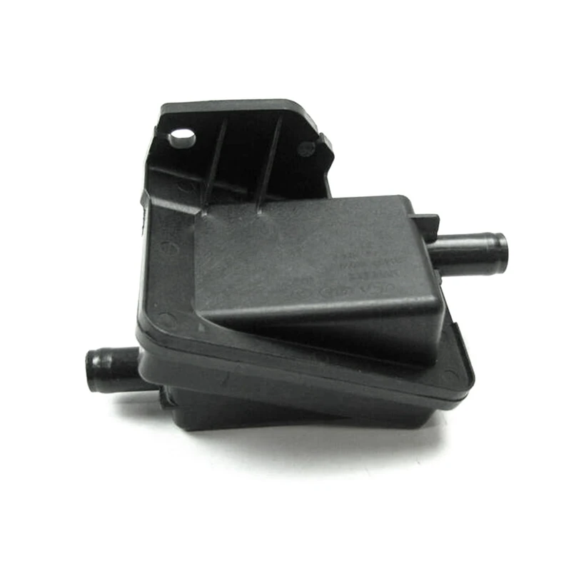 Паровой канистровый фильтр 314532K000 31453-2K000 для Kia Soluto Pegas Kx1 Soul Solaris Accent Verna Reina