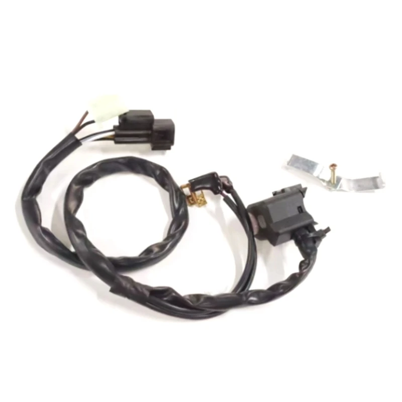 

Универсальный квадроцикл, мотоцикл, двойной Спорт, грязевой квадроцикл, старт, звуковой сигнал, выключатель