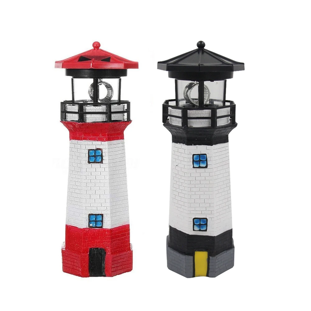 

Фотолампа, вращающаяся, водонепроницаемая