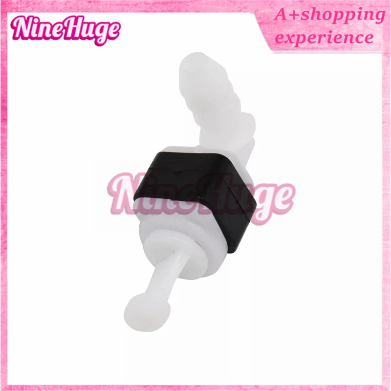 1 шт. детский соединитель налокотник с головкой 3B0955665C 3B0955665 для A3 A4 A6 A8 Q5 Q7 TT Beetle Golf