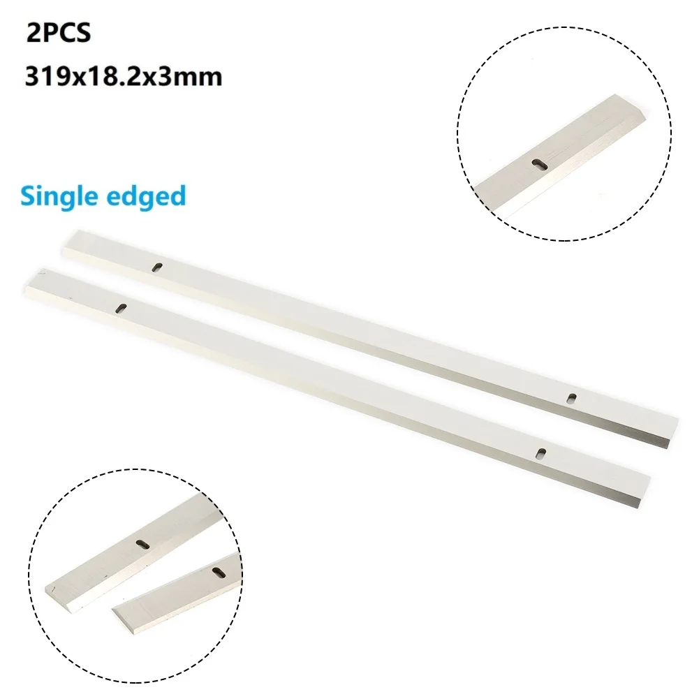 

FREE POST 319mm Great Price & Quality 319x18.2x3mm Replacement Top-quality