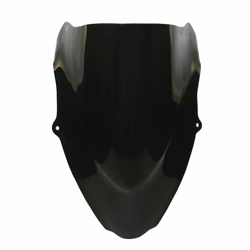 

waase для Suzuki TL 1000 S TLS TL1000S 1997 1998 1999 2000 2001 ветровое стекло ветровой дефлектор щиток козырек стекло