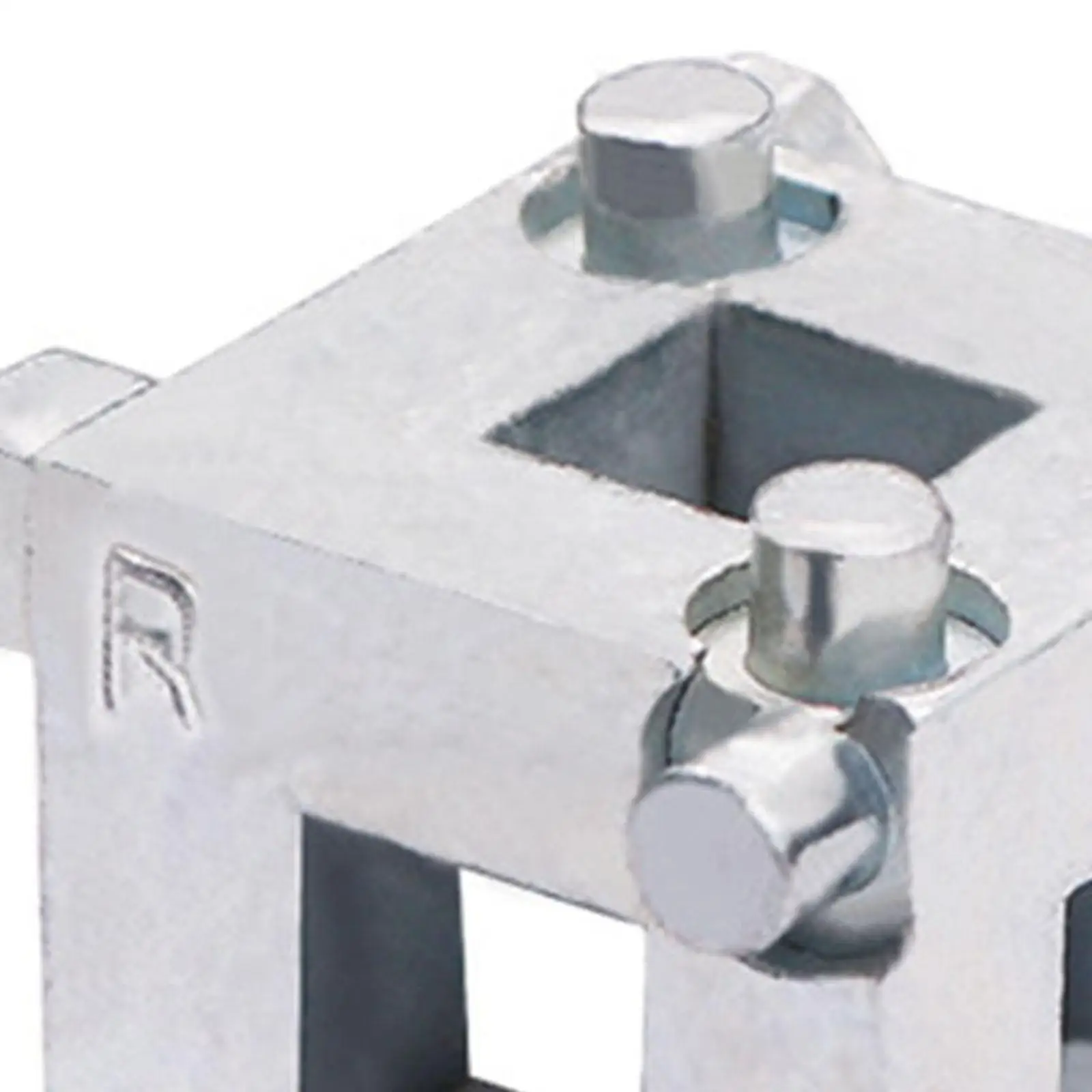 3/8 дюйма Стандартный Калибр инструмент для поршневого компрессора из