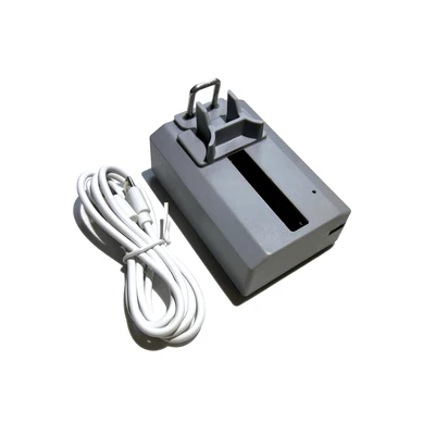 

TGB измеритель калибровки компьютера, измерение времени, 1000 тестирование калибровки механических часов, MTG ремонтный инструмент для часов, р...