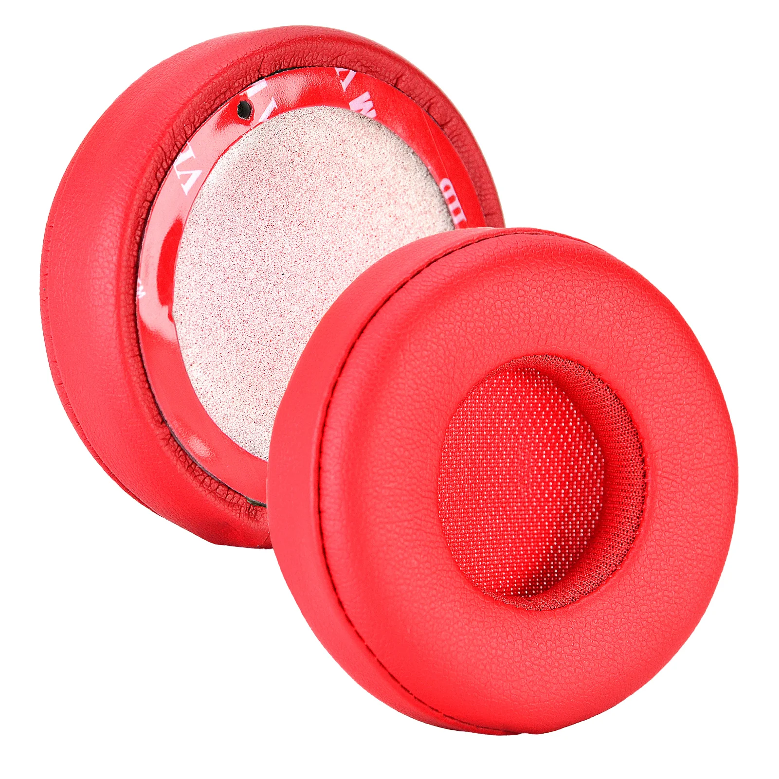 

Беспроводные наушники, сменные амбушюры для беспроводных наушников Beat, сменные амбушюры, пылезащитные, пылезащитные, удобные