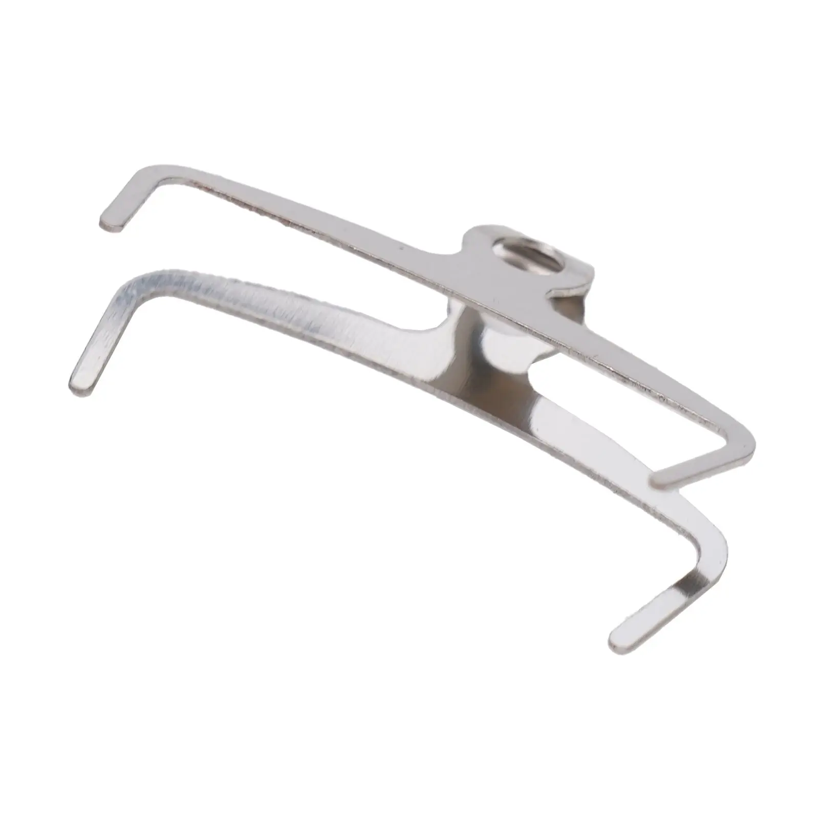 2 шт. велосипедные дисковые тормозные колодки для SRAM AVI1D Code R 2011 Guide RE горячая