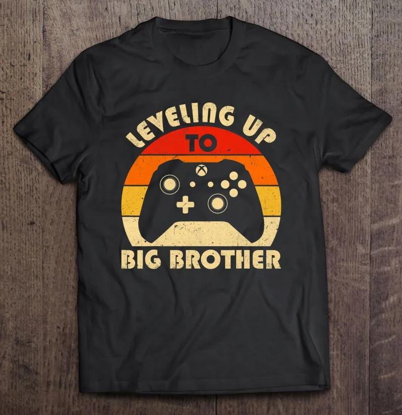 

Футболка мужская оверсайз, винтажная тенниска с графическим рисунком, с выравниванием под большого брата, подарок