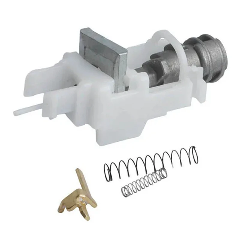 Привод замка зажигания AU05 -4690492AB для Jeep Dodge Chrysler 4690494AB 4690495AB 4690591AA 4664099