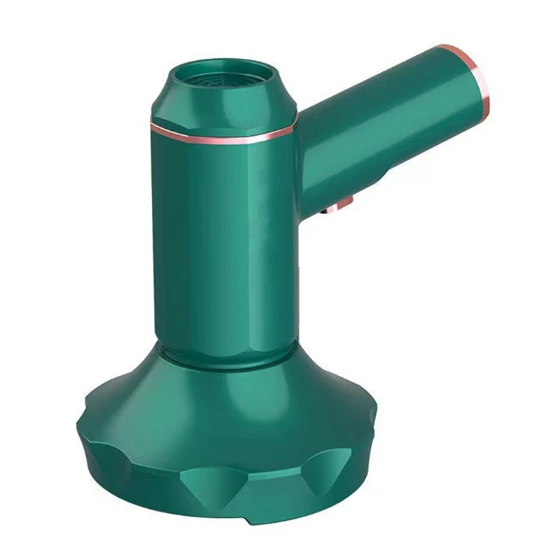 

Пылесос для кровати, беспроводной пылесос, УФ-пылесос для матрасов, подходит для подушек, простыней, плюшевых игрушек и т. д.