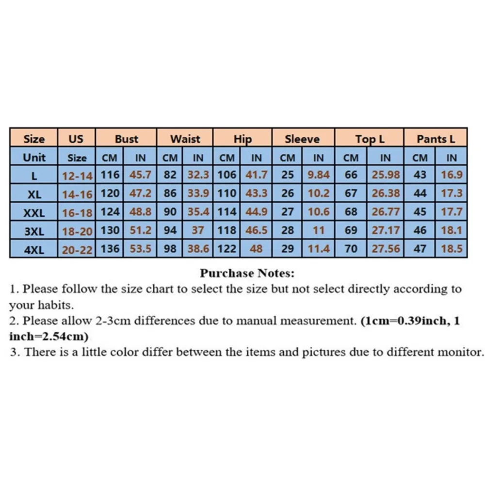 Plus Size Two Piece Set Women's Summer Clothing Wholesale Hollow Out Sleeve Print Short Sets Matching Ou 3xl 4xl 5xl 6xl