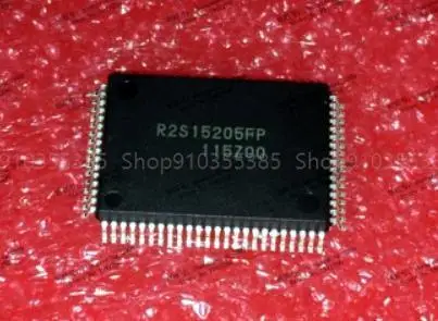 

Новая фотография R2S15205FP, фотография, 1 шт.