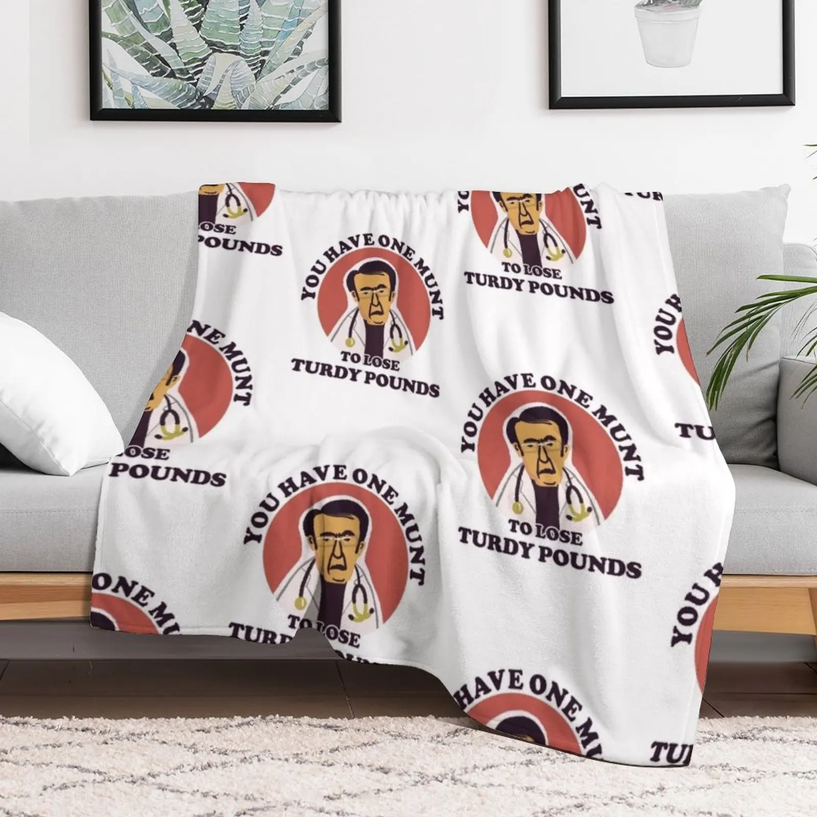 Доктор теперь от моего 600 фунтов Жизнь у вас один воздушно чтобы потерять рваные