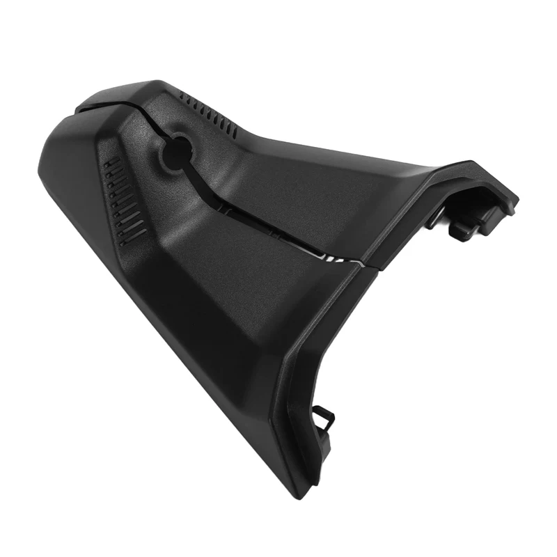 

ЮЛ 004222 XT YL 004220 XT для Peugeot 3008 4008 5008 Citroen C5 DS7 DS9 база зеркала заднего вида датчик дождя крышка светоотражающая