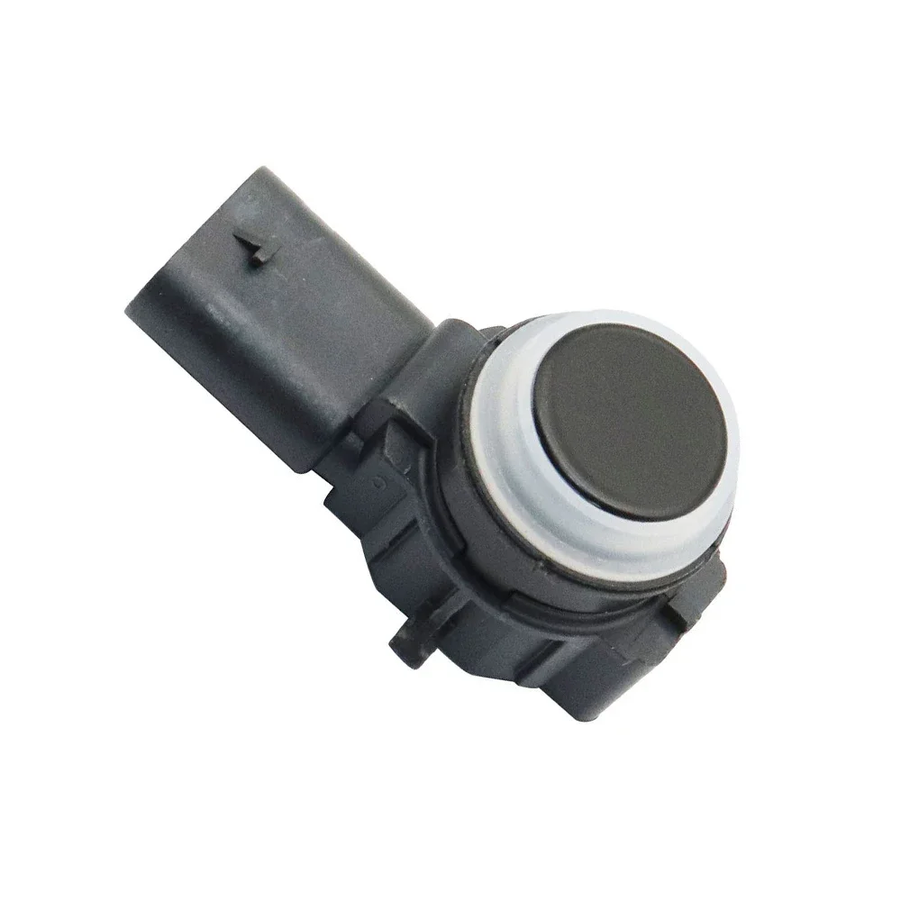 4шт НОВЫЙ датчик парковки 66209261591 Для BMW 1 2 3 4 серии M3 M4 кабриолет купе 2014-2019 гг.