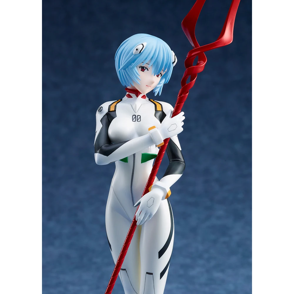 Аянами рей фигурка. Фигурка рей евангелион. Фигурка аянами рей sega. Ayanami rei фигурка. Рей аянами фигурка.