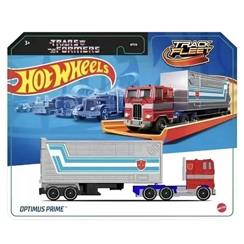 Оригинальные автомобили-миниатюры Hot wheels литой автомобиль Игрушечная модель