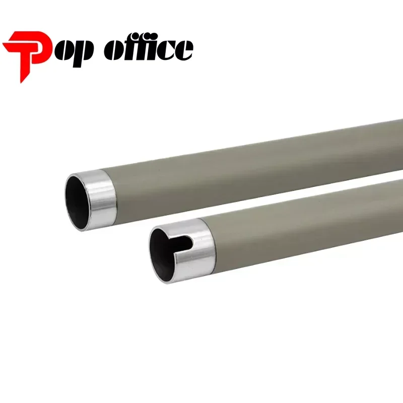 5 шт. PFDS1011Y верхний нагревательный ролик фьюзера для PANASONIC KX FL M651 M653 M663 511 512 513 541 543 611