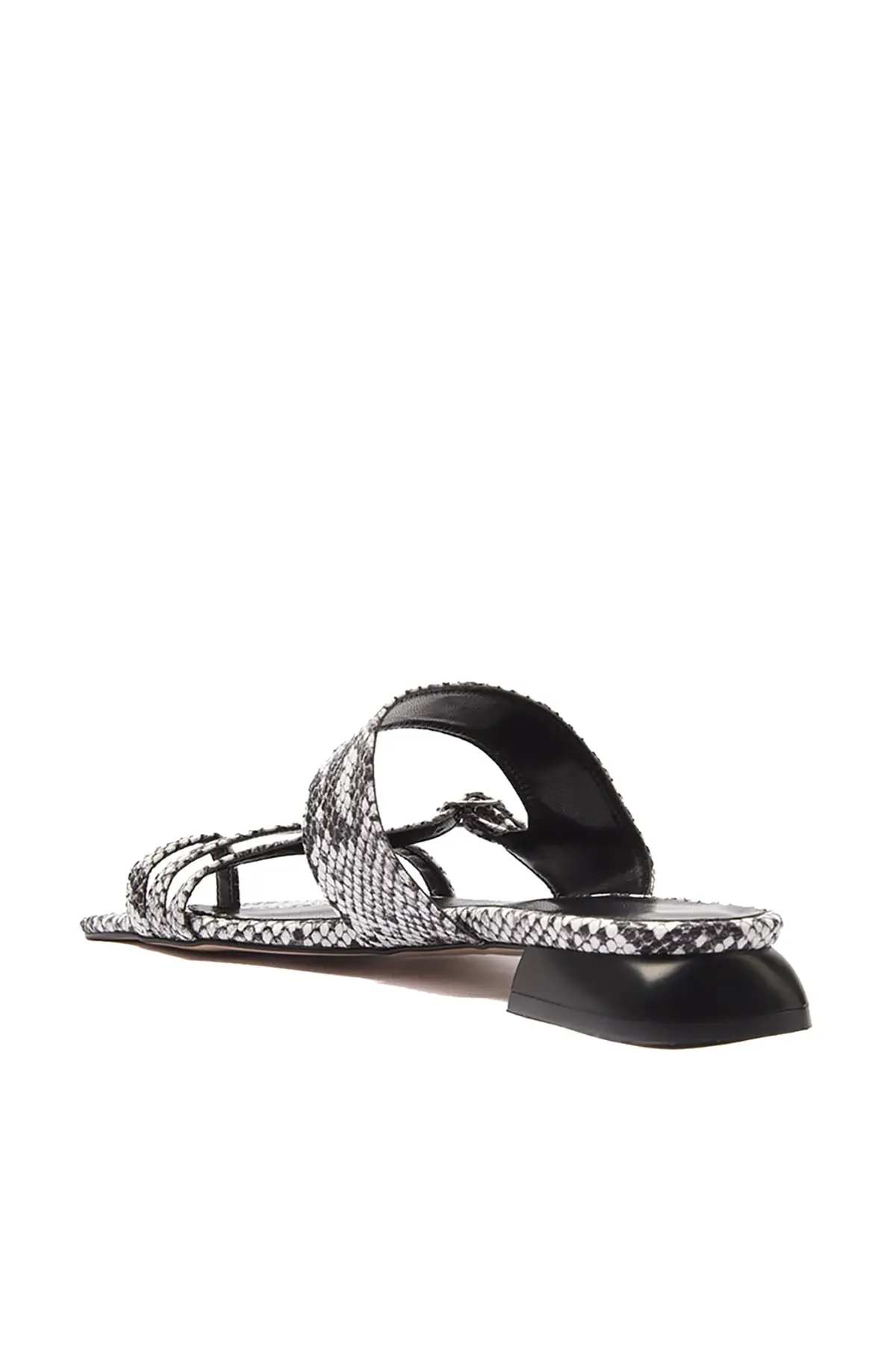 

Black Women's Slippers Women's Slippers 2021 Fashion