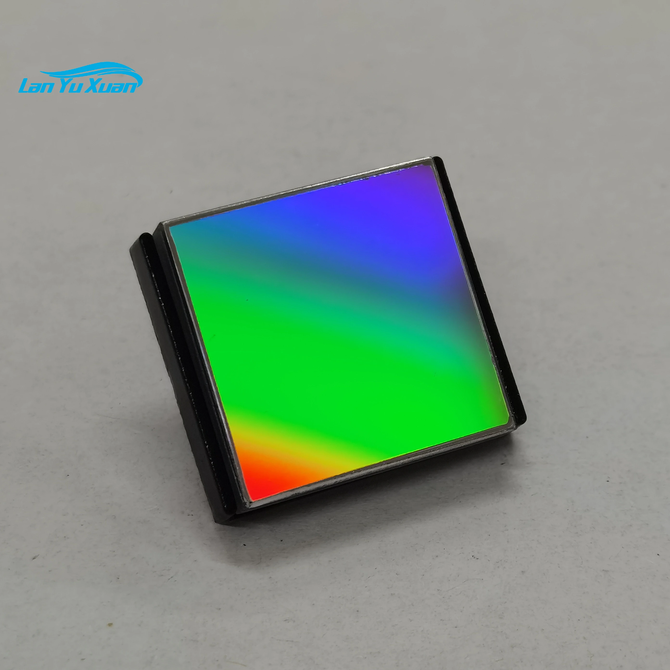 Решетка для спектрофотометра LI-721S