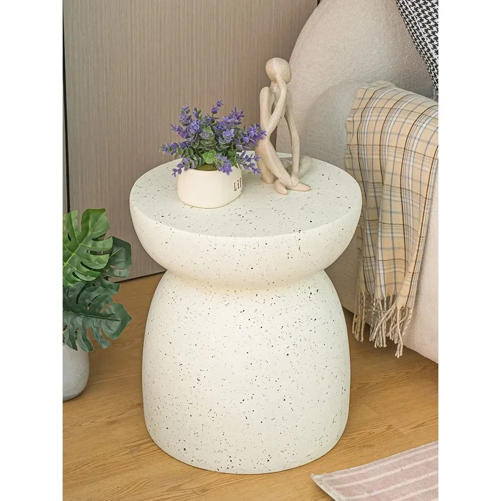 Скандинавский креативный диван для гостиной боковая спальня европейская