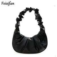 soft clutch bags female bag messenger handbags for women nunoo womens obag luxury leather duffle fashion 2022 chiara ferragni