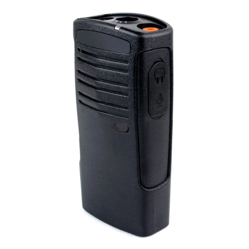 Walkie-talkie Shell Compatible with A10 CP-110 Handheld Radio High Quality Plastic Material Cover Repairing Case Caps