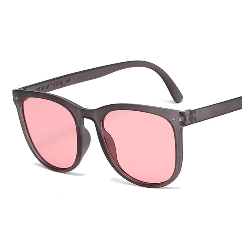 

Солнечные очки «кошачий глаз» женские, модные брендовые винтажные зеркальные солнцезащитные аксессуары в круглой оправе, в стиле ретро