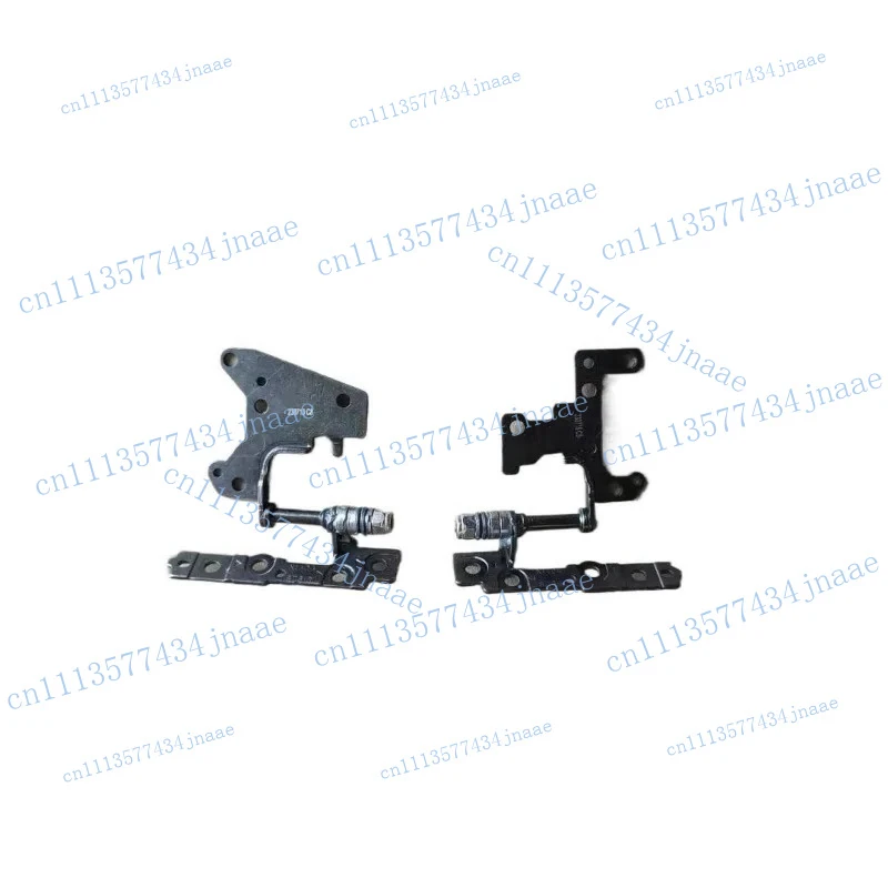 Новая петля для экрана ASUS Vivobook 14 X1404 F1404, поворотный шарнир (art.: 3920d9577abbb) - 3920d9577abbb