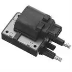 

CE10021-12B1 для катушки зажигания MEGANE, LAGUNA, S40, V40 06 / 9506 / 04