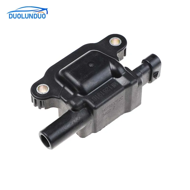 

12619161 12669351 For Cadillac CTS Escalade Chevrolet Camaro Corvette Express Silverado Tahoe GMC Savana Ignition Ignition Coil