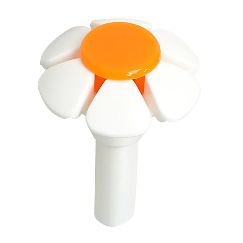 

Насадка для фонтана для домашних животных, сменный цветок для головы для фонтана для кошек, автоматический диспенсер для воды, 2