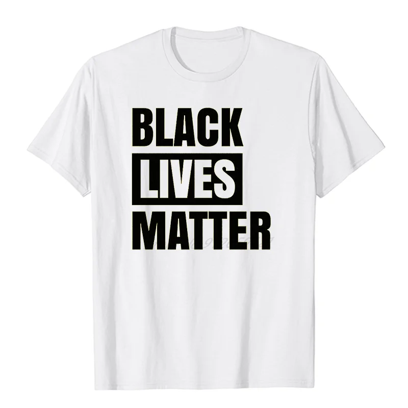 

Футболки оверсайз с графическим принтом «сделай сам» Для афроамериканской энергетики