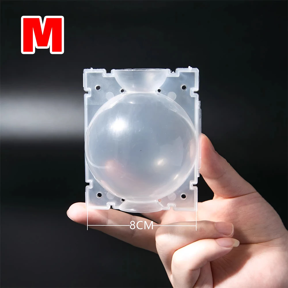 

Шарики для разведения растений