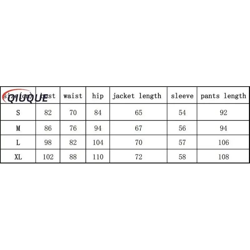 Костюм для косплея сероф из конца японского аниме Овари нет серафа микаела хакуя