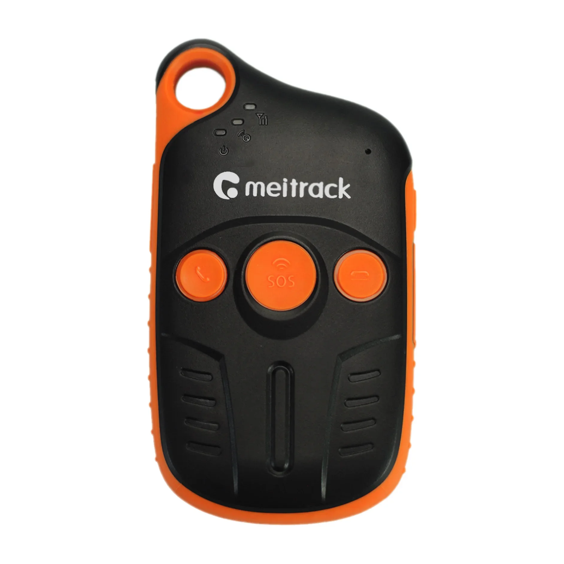 Персональный GPS-трекер Meitrack P99L 4G