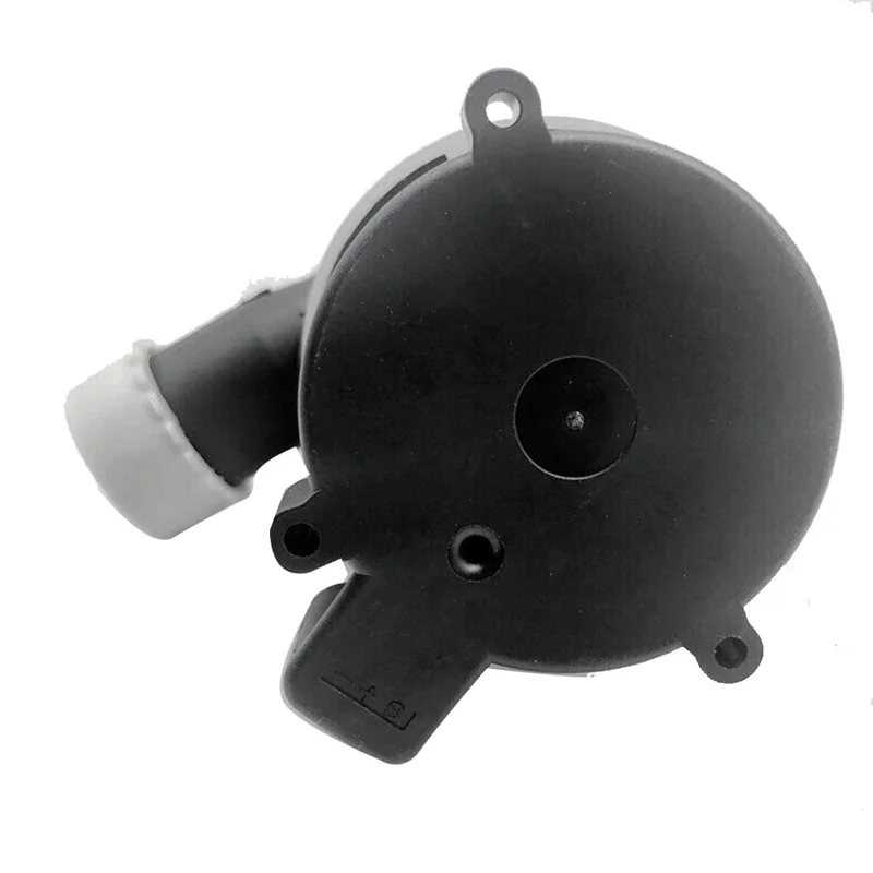 5N0965561A Электрический водяной насос вспомогательный автомобильный охлаждающий